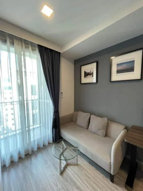 For Sale Condo , Maestro 14 Siam - Ratchathewi , BTS-Ratchathewi , Thanon Phetchaburi , Rat Thewi , Bangkok , CX-95403 For Sale Condo , Maestro 14 Siam - Ratchathewi , BTS-Ratchathewi , Thanon Phetchaburi , Rat Thewi , Bangkok , CX-95403