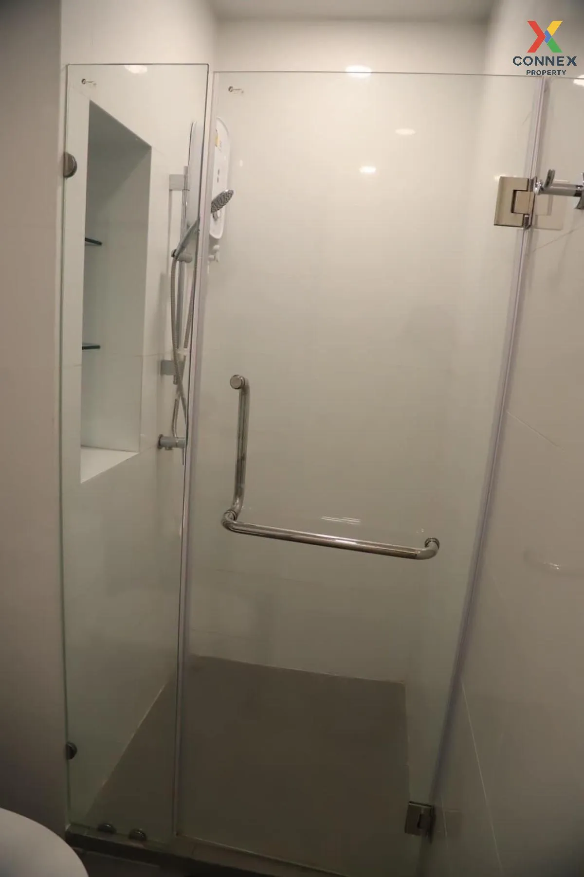 ขายคอนโด  บริกซ์ตัน เพ็ทแอนด์เพลย์ สุขุมวิท 107 BTS-แบริ่ง สำโรงเ