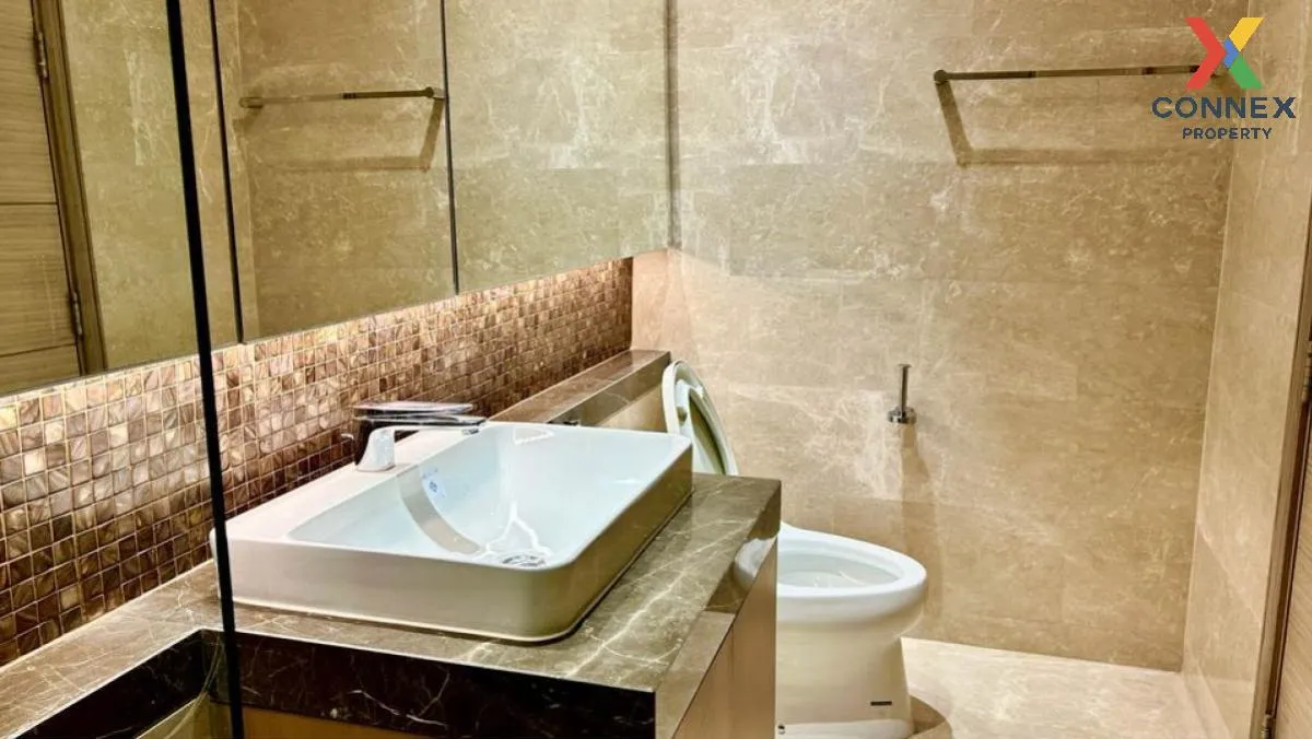 For Sale Condo , Magnolias Ratchadamri Boulevard , BTS-Ratchadamr For Sale Condo , Magnolias Ratchadamri Boulevard , BTS-Ratchadamr