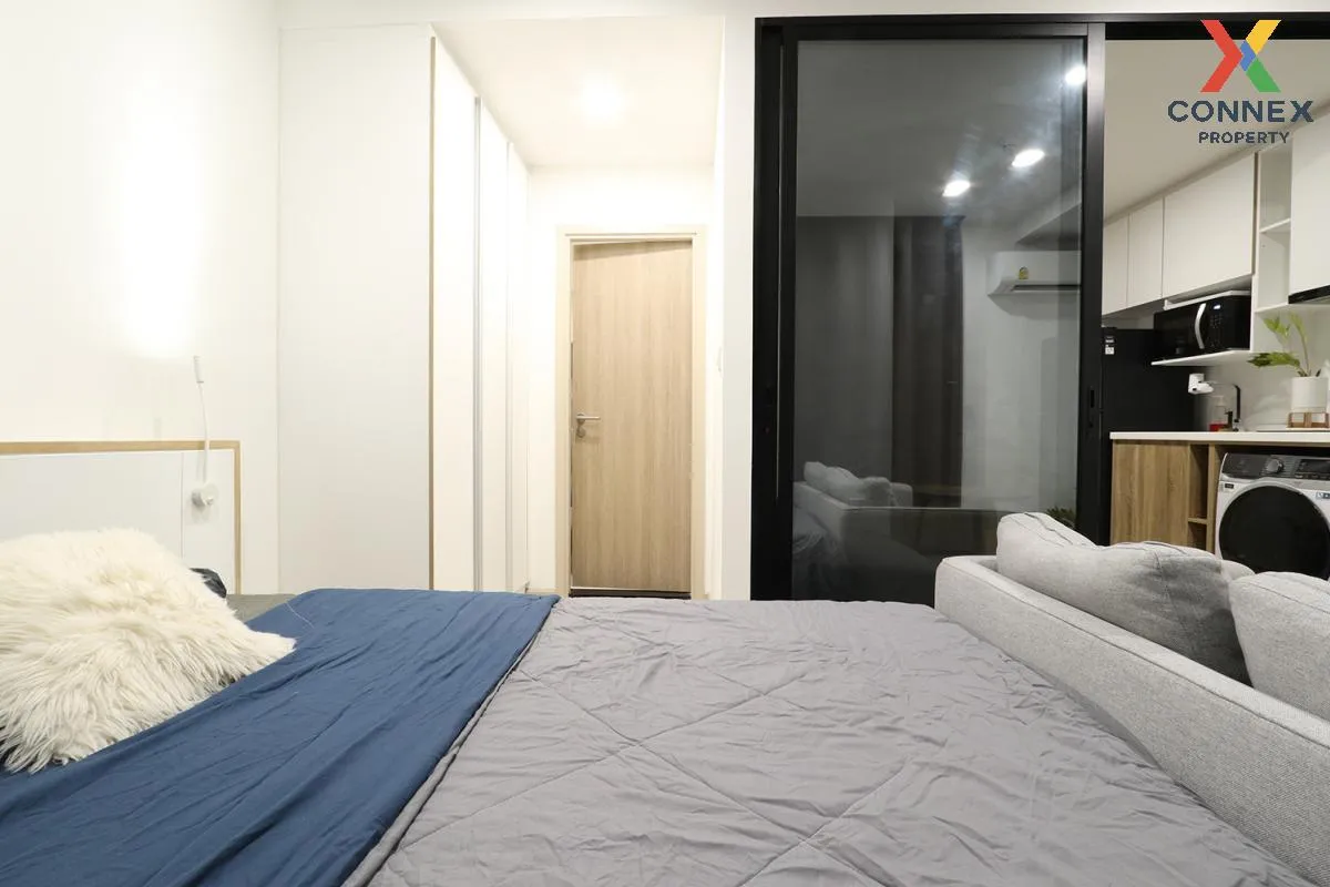 For Sale Condo , Noble Ambience Sukhumvit 42 , BTS-Ekkamai , Phra 4