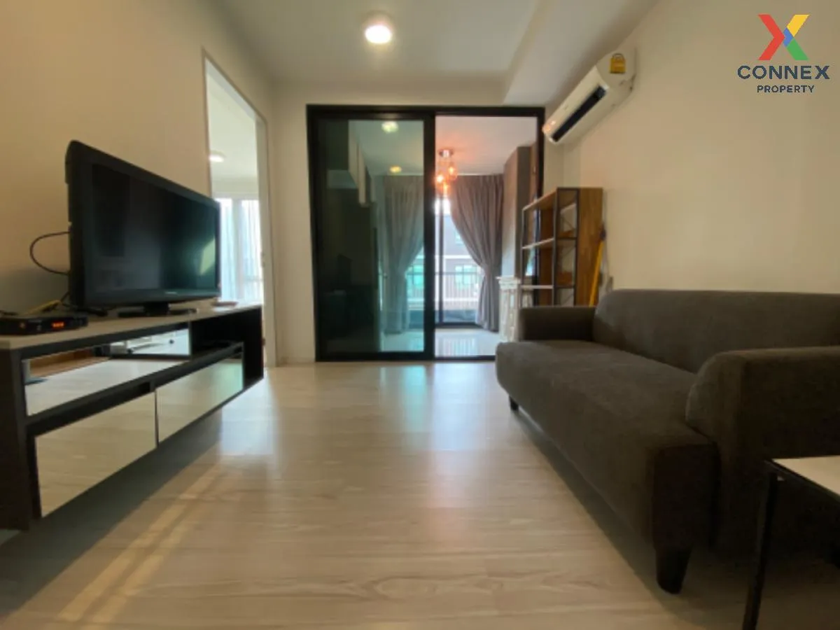 ขายคอนโด  เดอะนิช สุขุมวิท 49 BTS-ทองหล่อ คลองตัน เขต วัฒนา กรุงเ ขายคอนโด  เดอะนิช สุขุมวิท 49 BTS-ทองหล่อ คลองตัน เขต วัฒนา กรุงเ 1