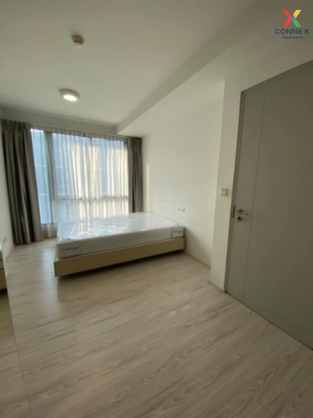 ขายคอนโด  เดอะนิช สุขุมวิท 49 BTS-ทองหล่อ คลองตัน เขต วัฒนา กรุงเ ขายคอนโด  เดอะนิช สุขุมวิท 49 BTS-ทองหล่อ คลองตัน เขต วัฒนา กรุงเ 4