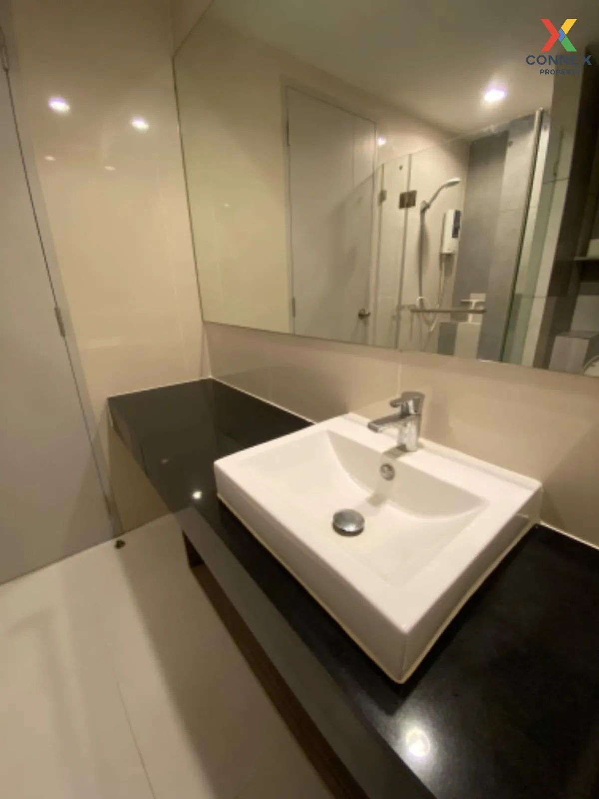 ขายคอนโด  เดอะนิช สุขุมวิท 49 BTS-ทองหล่อ คลองตัน เขต วัฒนา กรุงเ ขายคอนโด  เดอะนิช สุขุมวิท 49 BTS-ทองหล่อ คลองตัน เขต วัฒนา กรุงเ