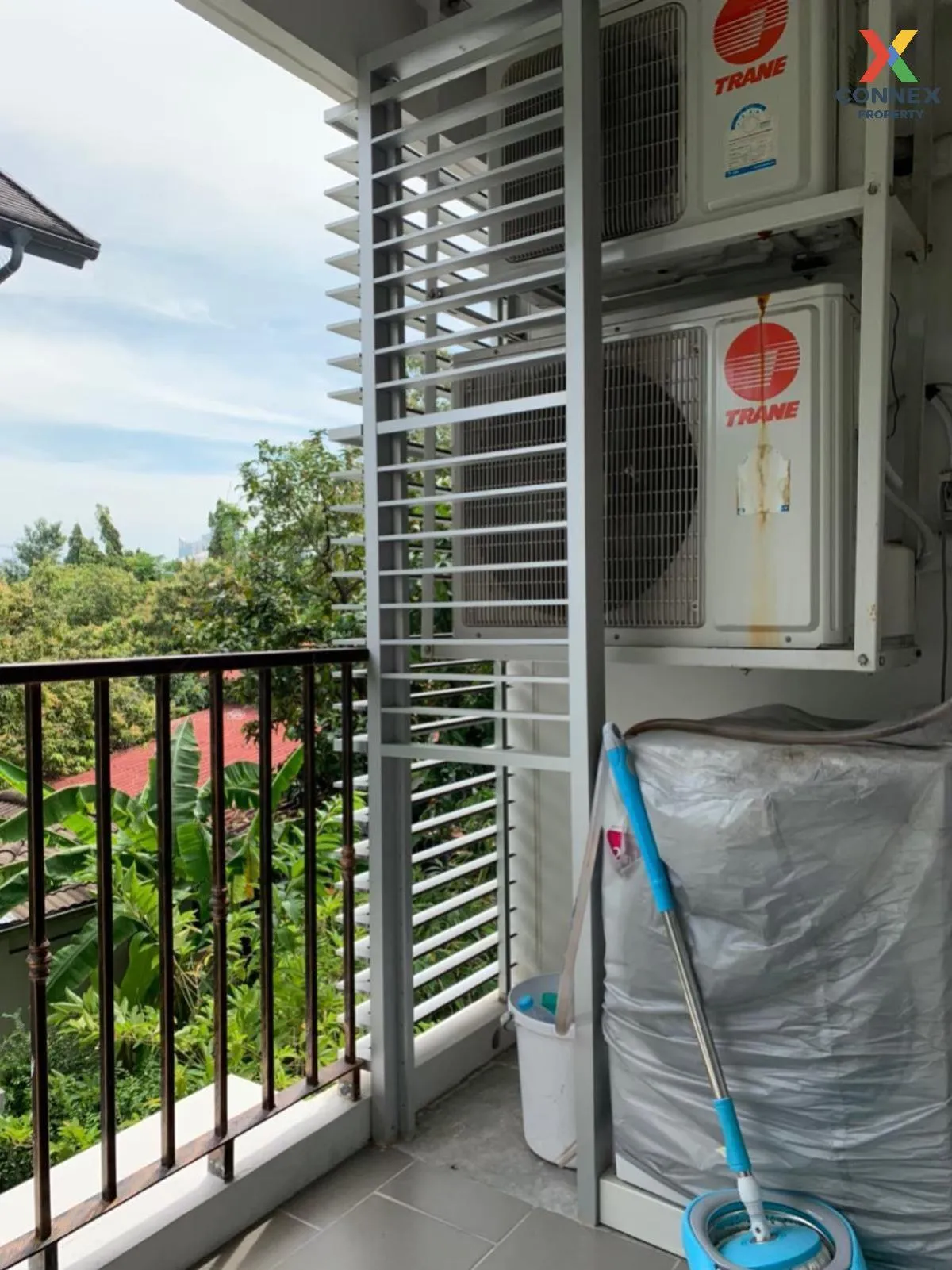 เช่าคอนโด  มาเอสโตร 39 BTS-พร้อมพงษ์ คลองเตยเหนือ เขต ทวีวัฒนา กร