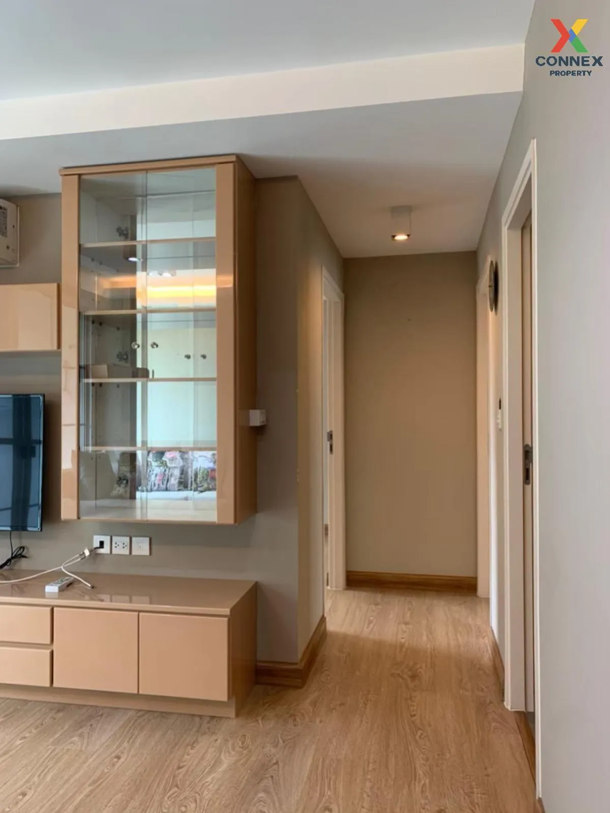 เช่าคอนโด  มาเอสโตร 39 BTS-พร้อมพงษ์ คลองเตยเหนือ เขต ทวีวัฒนา กร