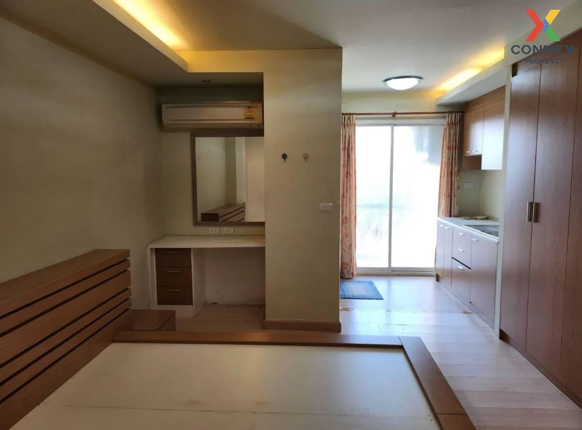 For Sale Condo , Champs Elysees Avenue Tiwanon-Chaengwattana , Ba For Sale Condo , Champs Elysees Avenue Tiwanon-Chaengwattana , Ba