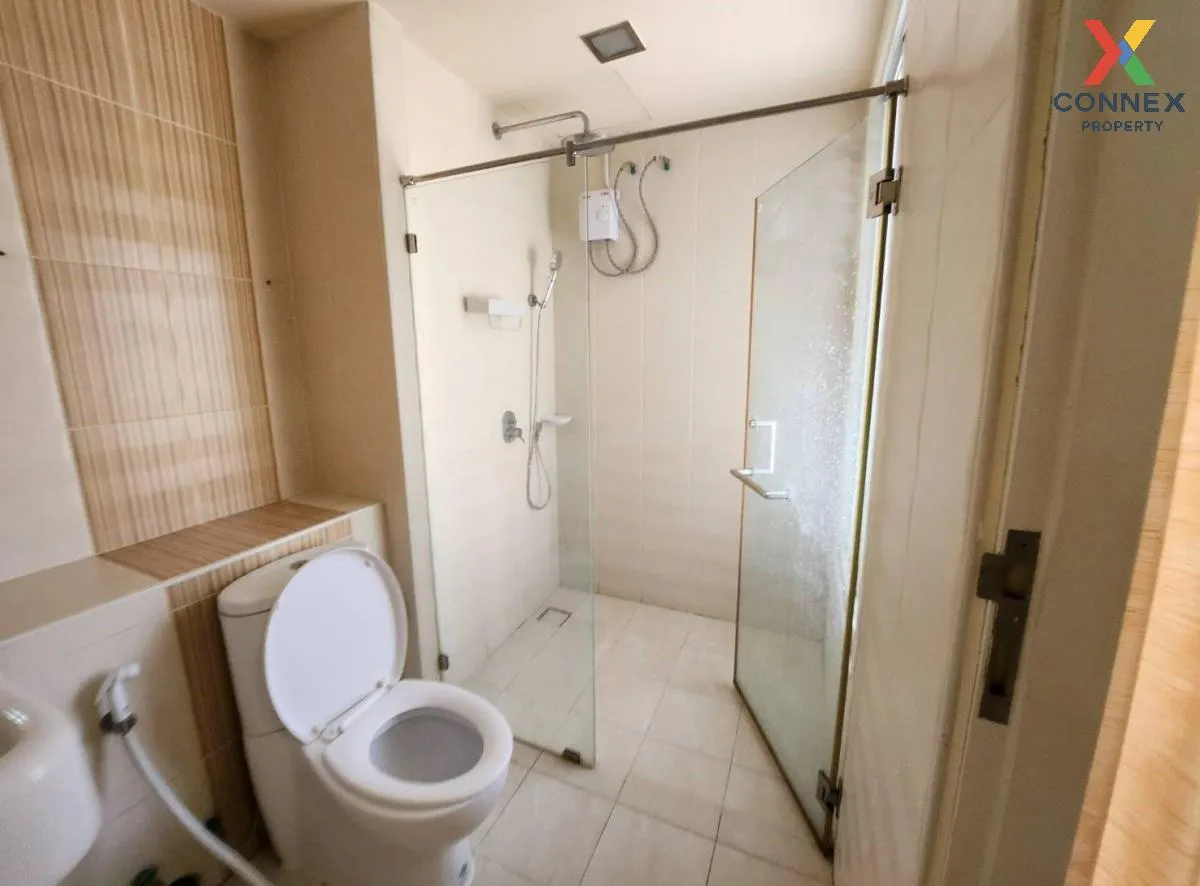 For Sale Condo , Champs Elysees Avenue Tiwanon-Chaengwattana , Ba For Sale Condo , Champs Elysees Avenue Tiwanon-Chaengwattana , Ba