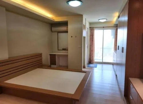 For Sale Condo , Champs Elysees Avenue Tiwanon-Chaengwattana , Bang Phut , Pak Kret , Nonthaburi , CX-95430 For Sale Condo , Champs Elysees Avenue Tiwanon-Chaengwattana , Bang Phut , Pak Kret , Nonthaburi , CX-95430