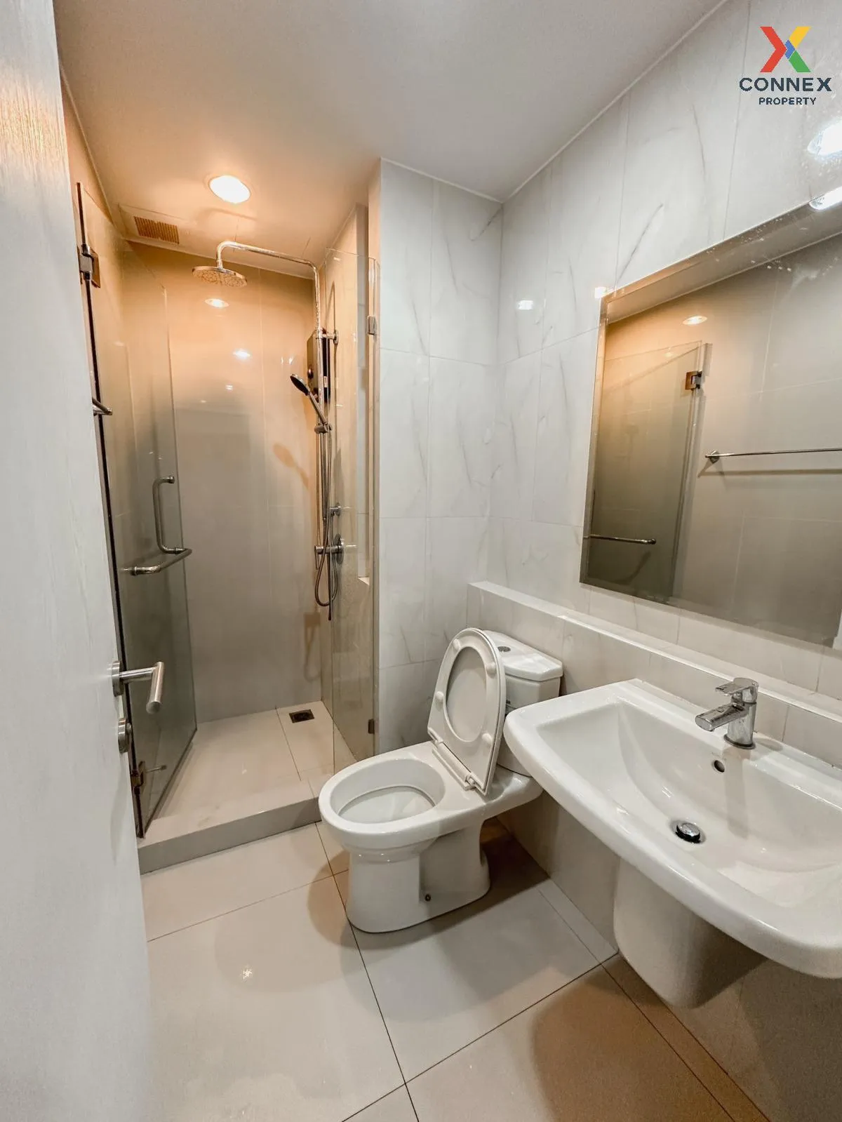 เช่าคอนโด  นิช โมโน เมกะ สเปซ บางนา บางแก้ว บางพลี สมุทรปราการ CX