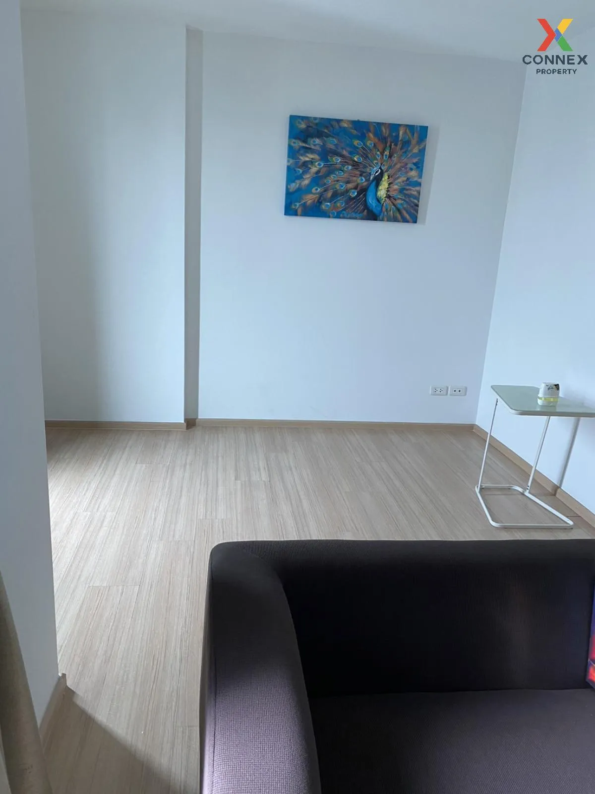 เช่าคอนโด  เดอะ เบส พระราม 9 - รามคำแหง ARL-รามคำแหง หัวหมาก เขต  2