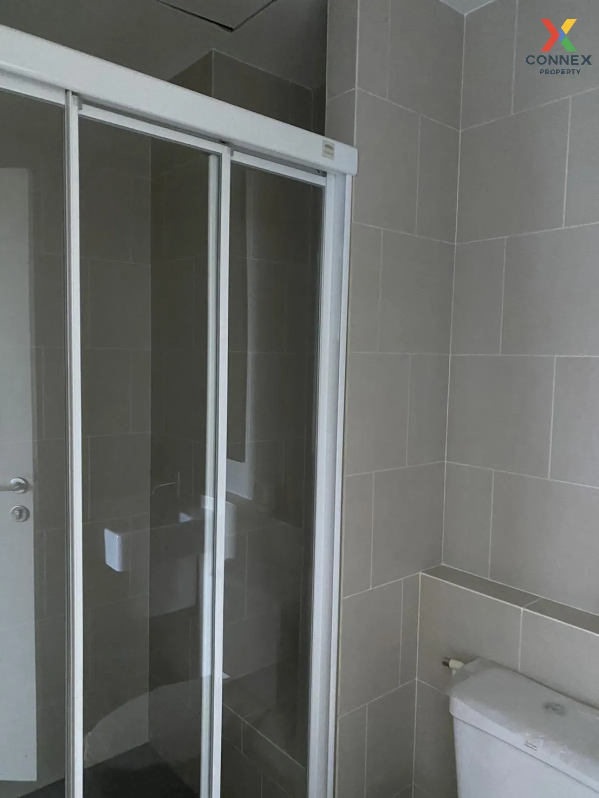 เช่าคอนโด  เดอะ เบส พระราม 9 - รามคำแหง ARL-รามคำแหง หัวหมาก เขต 