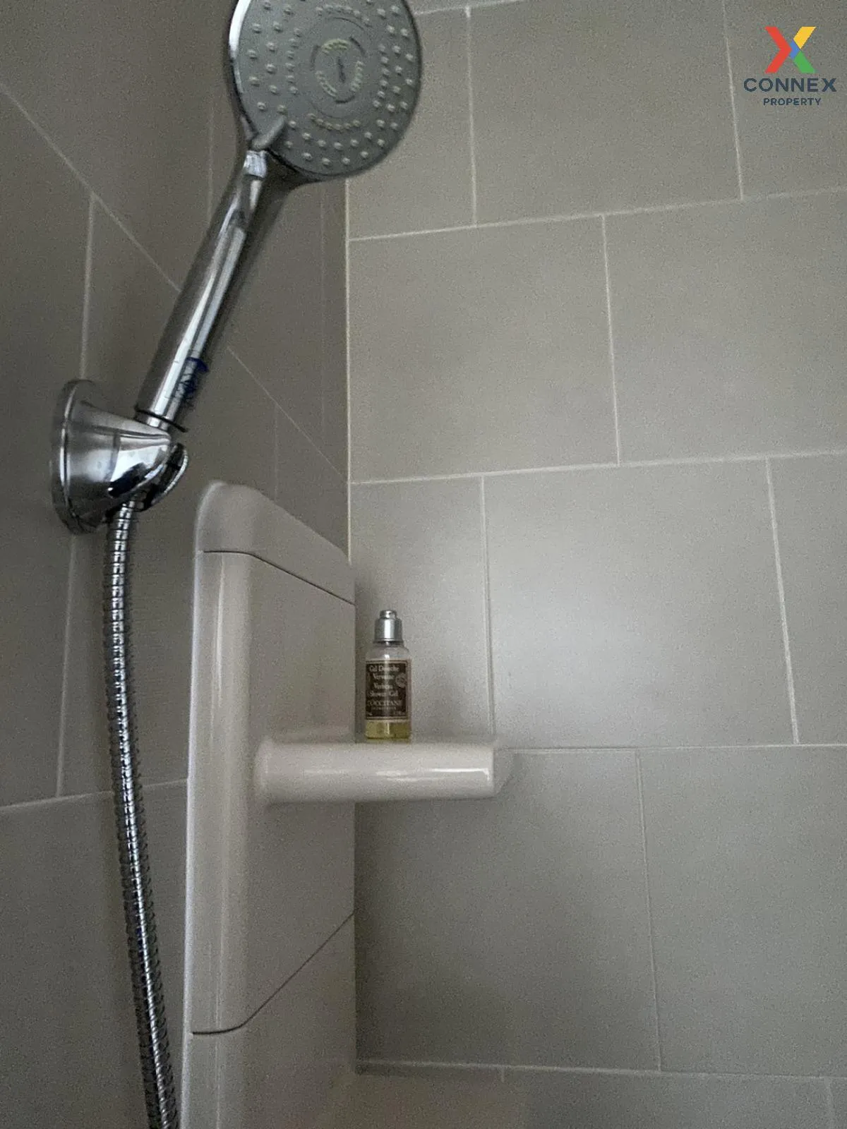 เช่าคอนโด  เดอะ เบส พระราม 9 - รามคำแหง ARL-รามคำแหง หัวหมาก เขต 