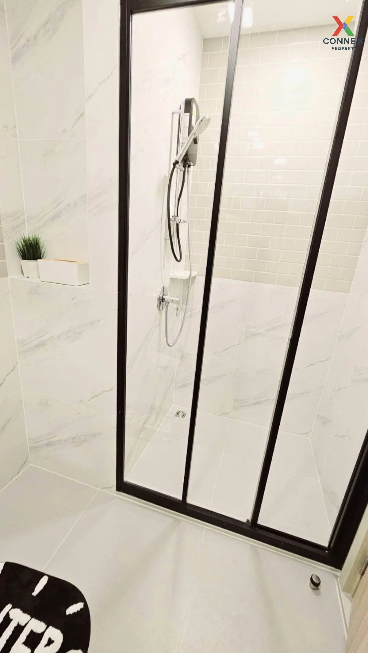 เช่าคอนโด  เอ็กซ์ที พญาไท BTS-พญาไท ถนนพญาไท เขต ราชเทวี กรุงเทพ 