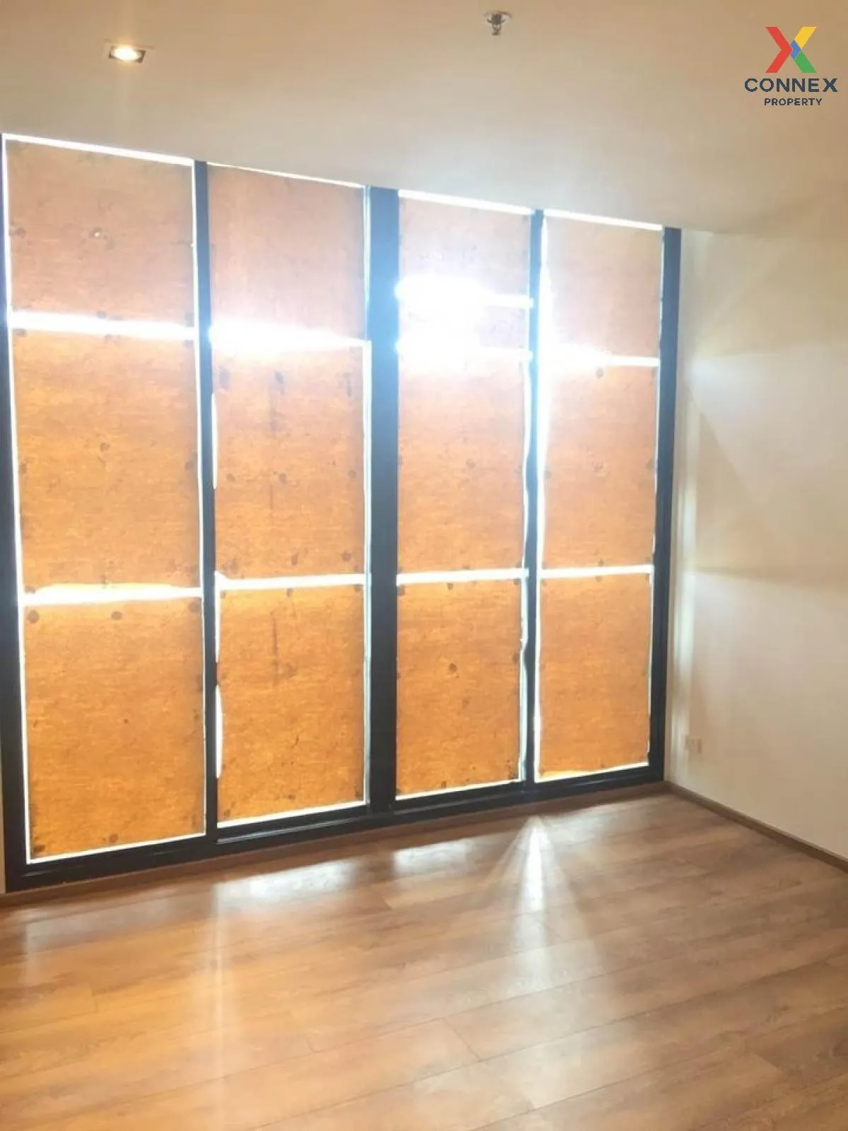 For Sale Condo , Park Origin Phrom Phong , BTS-Phrom Phong , Khlo For Sale Condo , Park Origin Phrom Phong , BTS-Phrom Phong , Khlo 1