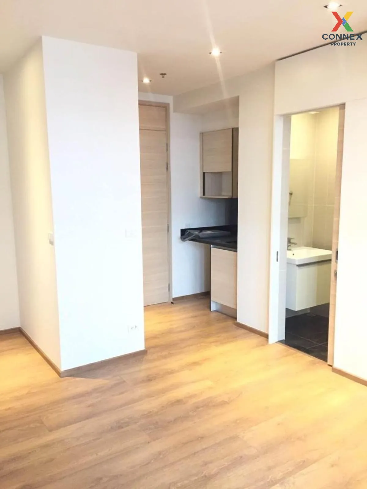 For Sale Condo , Park Origin Phrom Phong , BTS-Phrom Phong , Khlo For Sale Condo , Park Origin Phrom Phong , BTS-Phrom Phong , Khlo 2