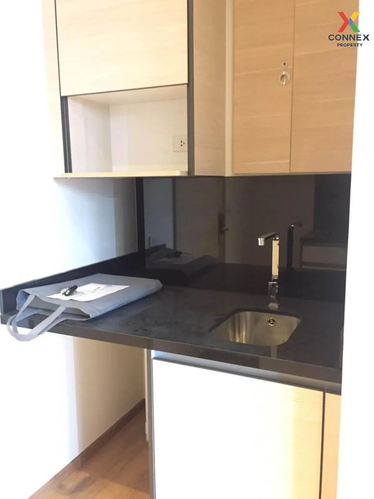 For Sale Condo , Park Origin Phrom Phong , BTS-Phrom Phong , Khlo For Sale Condo , Park Origin Phrom Phong , BTS-Phrom Phong , Khlo 3