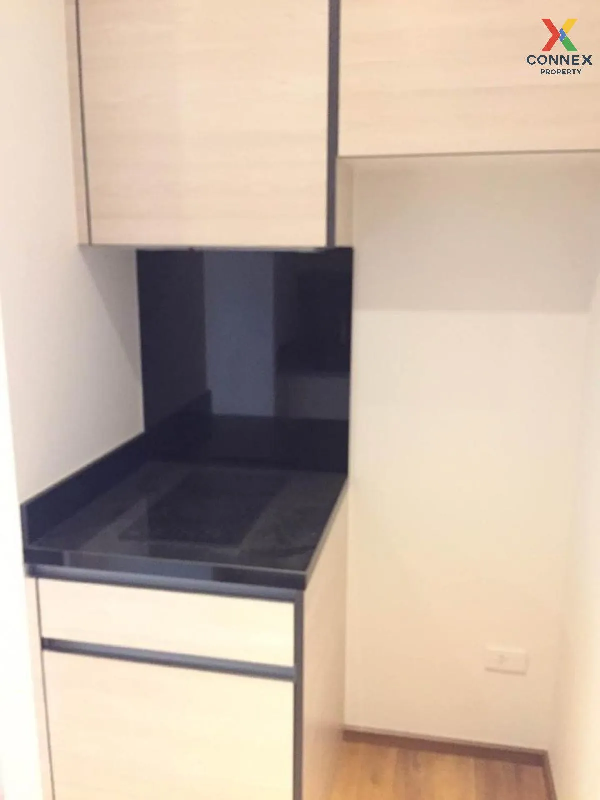 For Sale Condo , Park Origin Phrom Phong , BTS-Phrom Phong , Khlo For Sale Condo , Park Origin Phrom Phong , BTS-Phrom Phong , Khlo 4