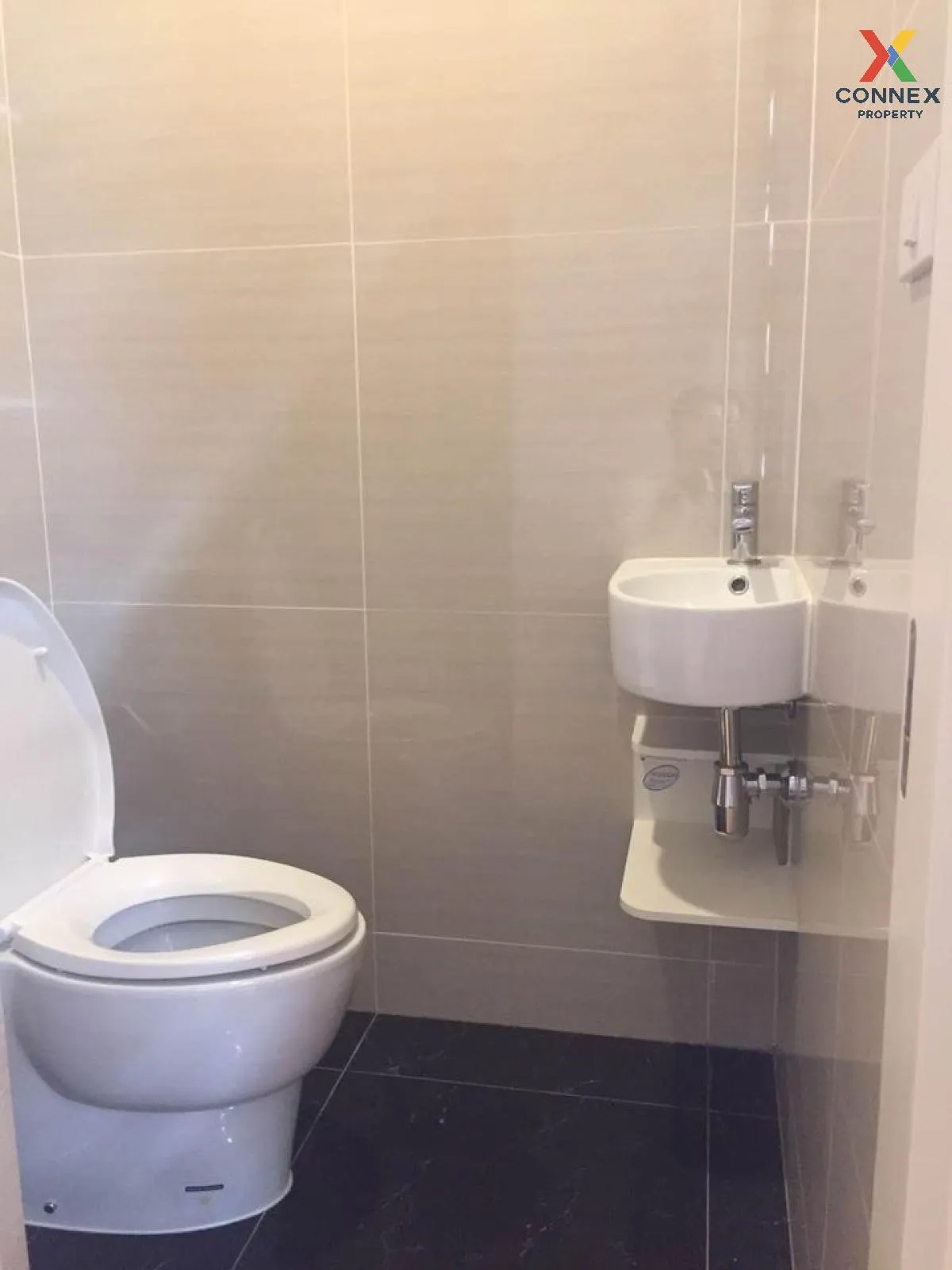 For Sale Condo , Park Origin Phrom Phong , BTS-Phrom Phong , Khlo For Sale Condo , Park Origin Phrom Phong , BTS-Phrom Phong , Khlo