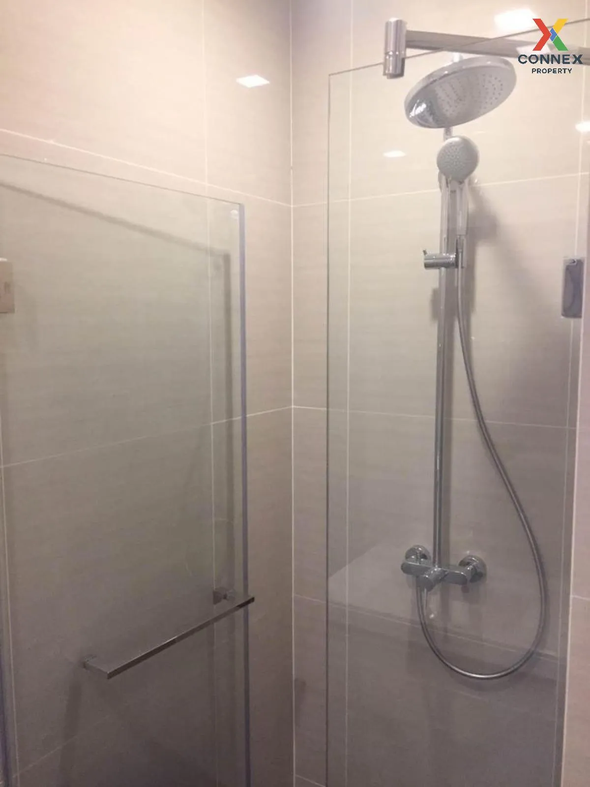 For Sale Condo , Park Origin Phrom Phong , BTS-Phrom Phong , Khlo For Sale Condo , Park Origin Phrom Phong , BTS-Phrom Phong , Khlo