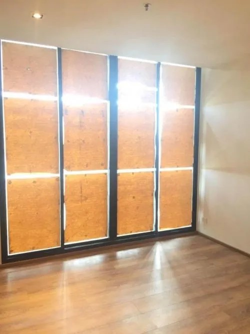 For Sale Condo , Park Origin Phrom Phong , BTS-Phrom Phong , Khlong Tan , Khlong Toei , Bangkok , CX-95440