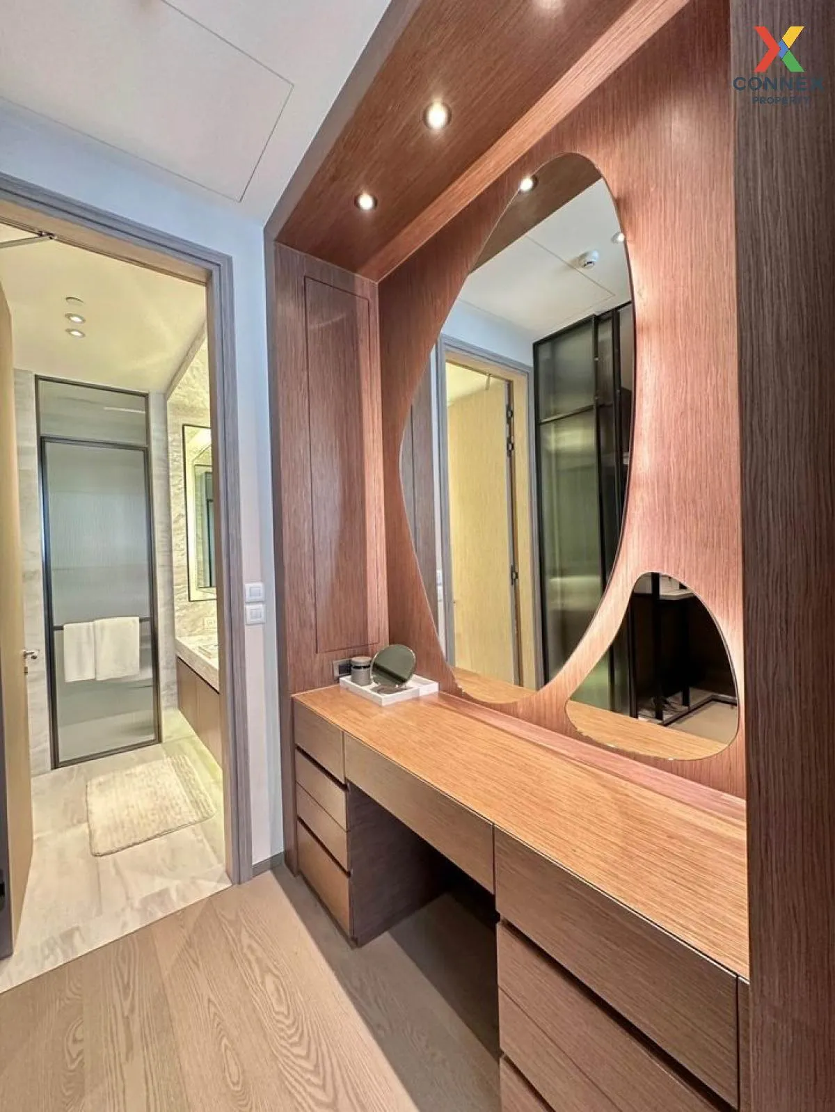 For Rent Condo , SCOPE Langsuan , BTS-Chit Lom , Lumpini , Pathum 2