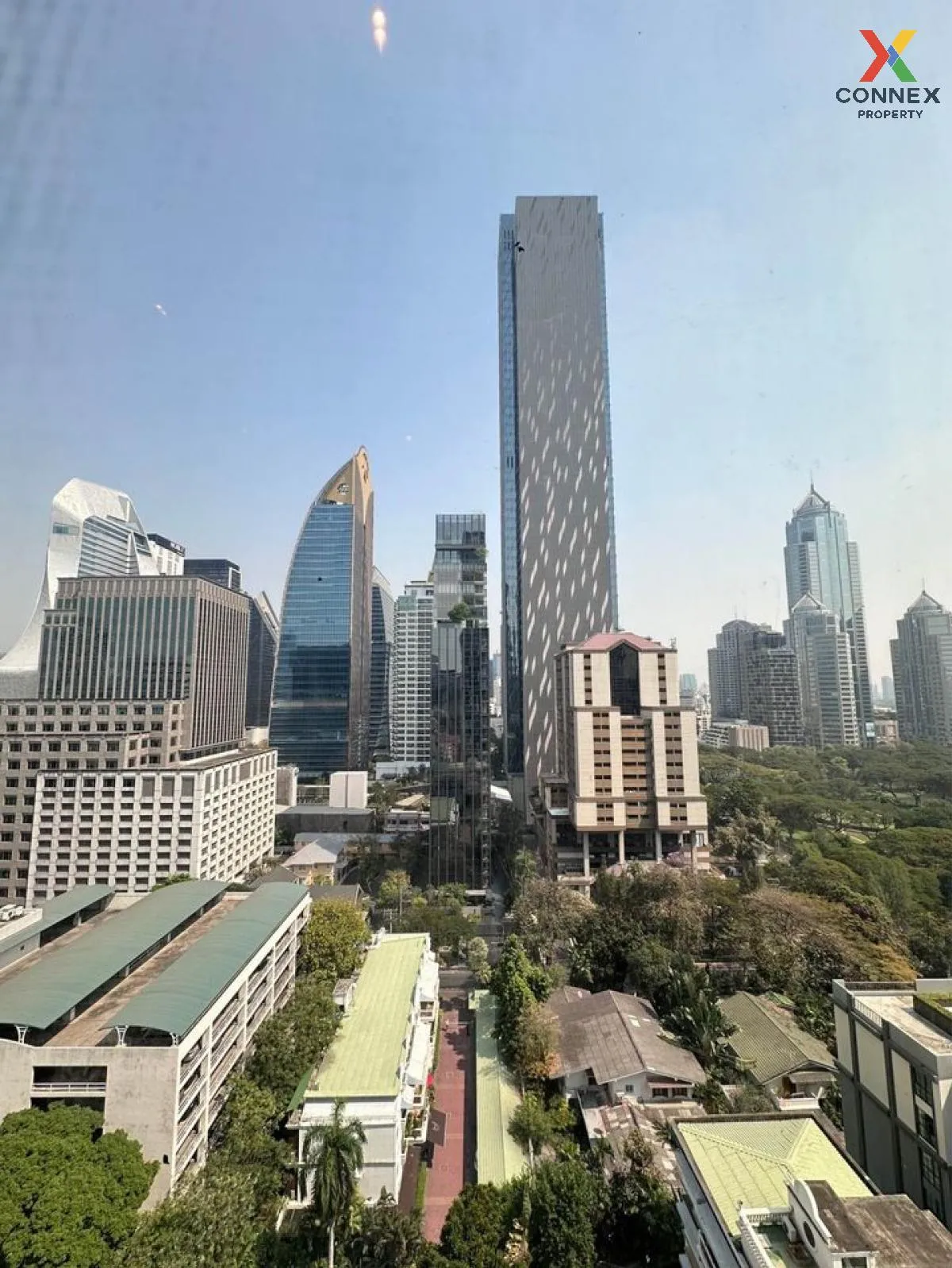 For Rent Condo , SCOPE Langsuan , BTS-Chit Lom , Lumpini , Pathum