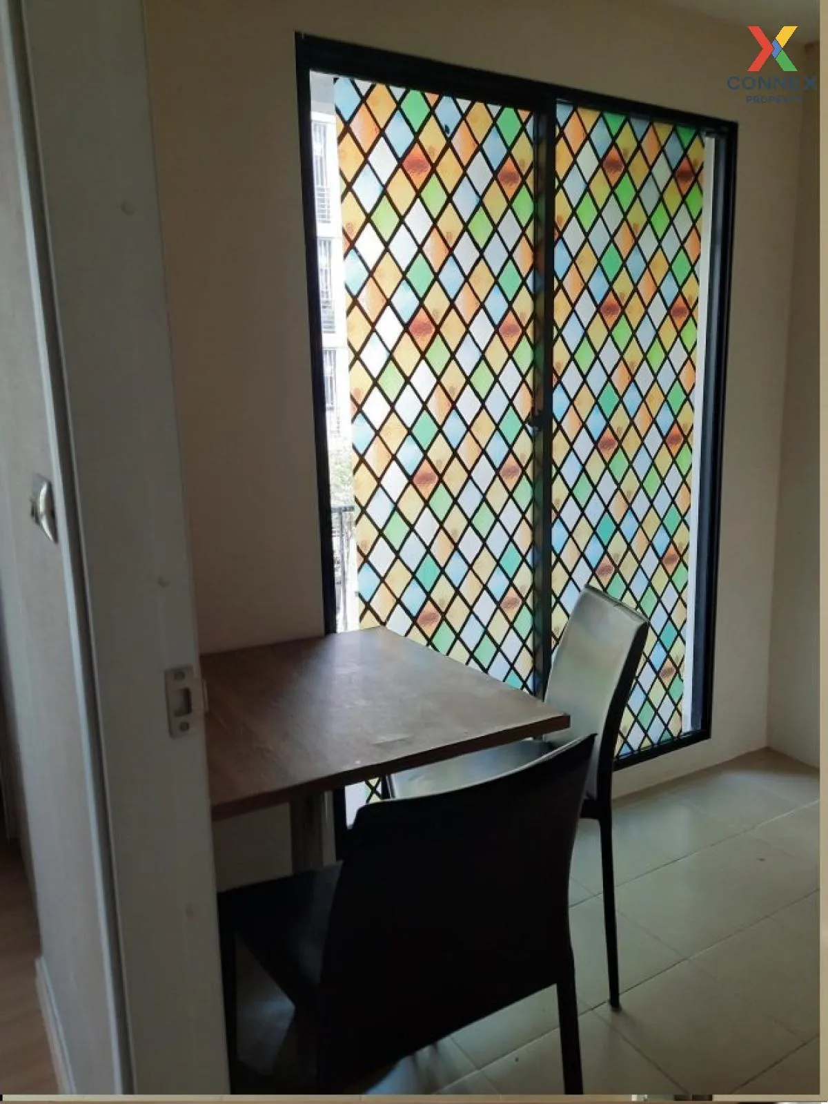 ขายคอนโด  เลสโต้ สุขุมวิท 113 BTS-สำโรง สำโรงเหนือ เมืองสมุทรปราก 3