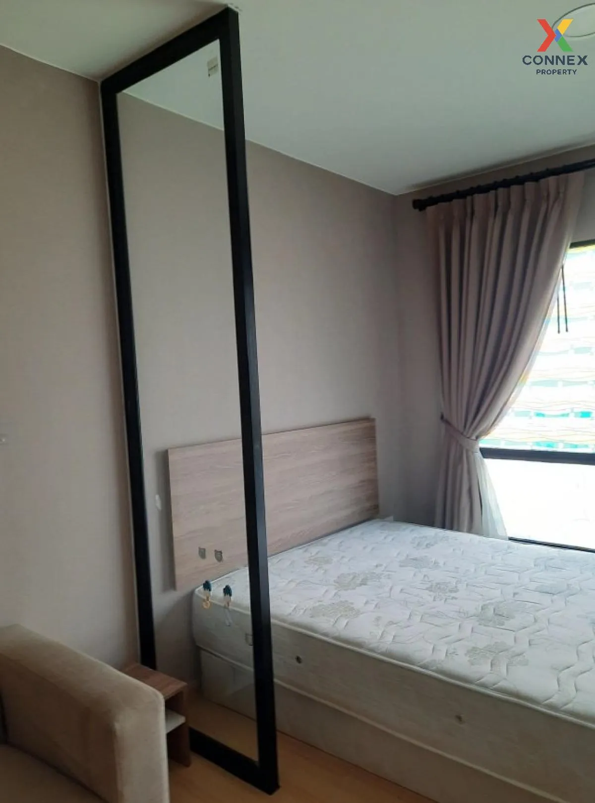 ขายคอนโด  เลสโต้ สุขุมวิท 113 BTS-สำโรง สำโรงเหนือ เมืองสมุทรปราก