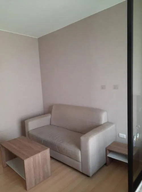 ขายคอนโด  เลสโต้ สุขุมวิท 113 BTS-สำโรง สำโรงเหนือ เมืองสมุทรปราการ สมุทรปราการ CX-95444