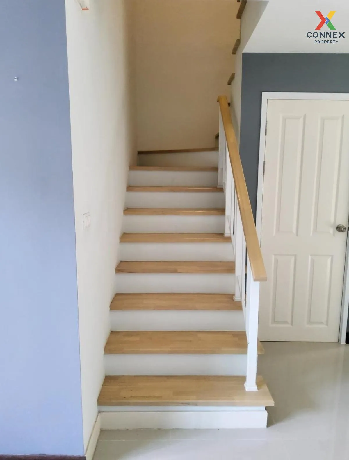 For Sale Townhouse/Townhome  , THE COLORS BANGNA WONGWAEN , Bang  For Sale Townhouse/Townhome  , THE COLORS BANGNA WONGWAEN , Bang