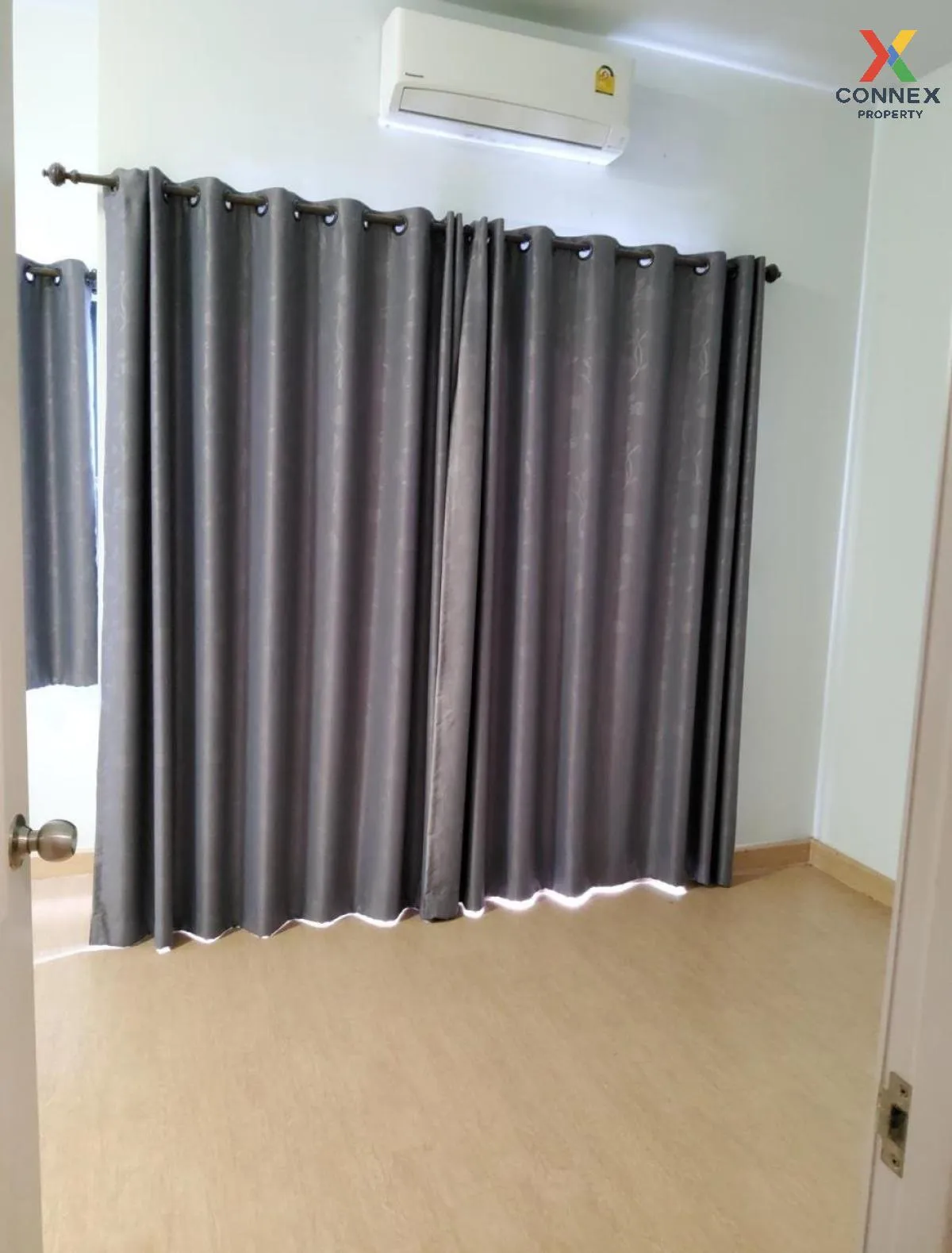 For Sale Townhouse/Townhome  , THE COLORS BANGNA WONGWAEN , Bang  For Sale Townhouse/Townhome  , THE COLORS BANGNA WONGWAEN , Bang