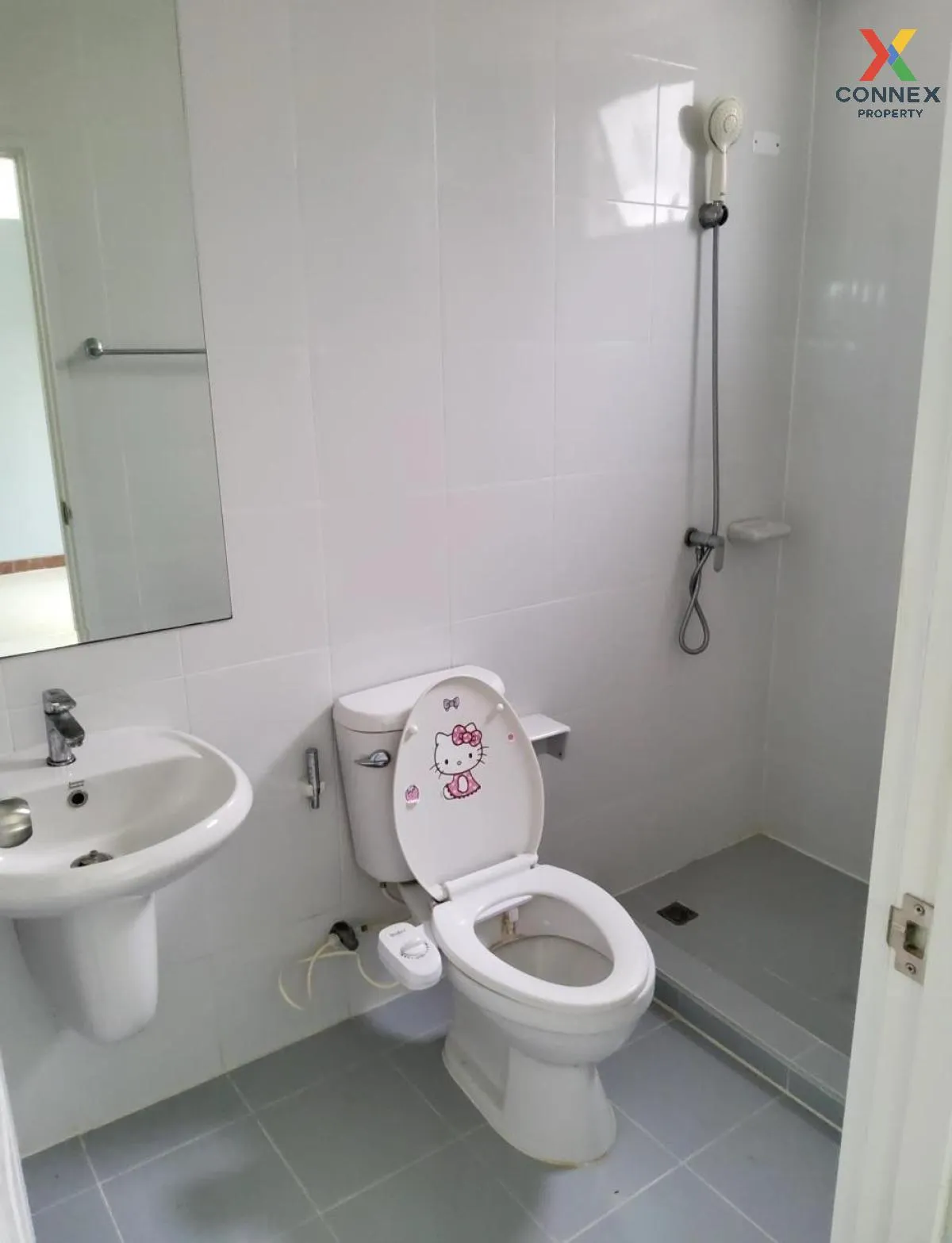 For Sale Townhouse/Townhome  , THE COLORS BANGNA WONGWAEN , Bang  For Sale Townhouse/Townhome  , THE COLORS BANGNA WONGWAEN , Bang