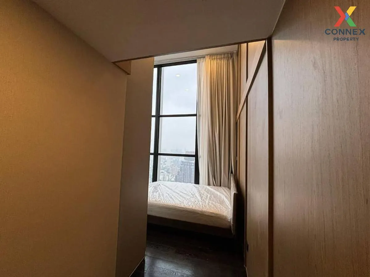 For Sale Condo , Park Origin Thonglor , BTS-Thong Lo , Khlong Tan For Sale Condo , Park Origin Thonglor , BTS-Thong Lo , Khlong Tan