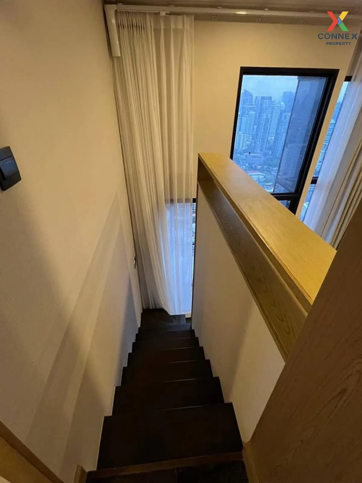 For Sale Condo , Park Origin Thonglor , BTS-Thong Lo , Khlong Tan For Sale Condo , Park Origin Thonglor , BTS-Thong Lo , Khlong Tan