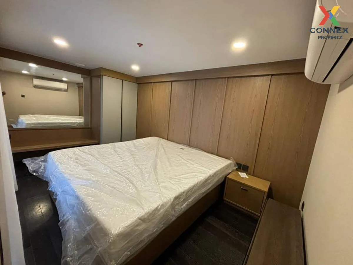 For Sale Condo , Park Origin Thonglor , BTS-Thong Lo , Khlong Tan For Sale Condo , Park Origin Thonglor , BTS-Thong Lo , Khlong Tan