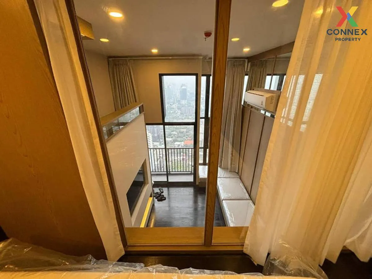 For Sale Condo , Park Origin Thonglor , BTS-Thong Lo , Khlong Tan For Sale Condo , Park Origin Thonglor , BTS-Thong Lo , Khlong Tan