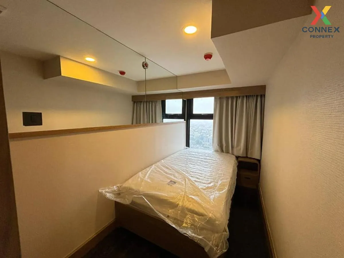 For Sale Condo , Park Origin Thonglor , BTS-Thong Lo , Khlong Tan For Sale Condo , Park Origin Thonglor , BTS-Thong Lo , Khlong Tan