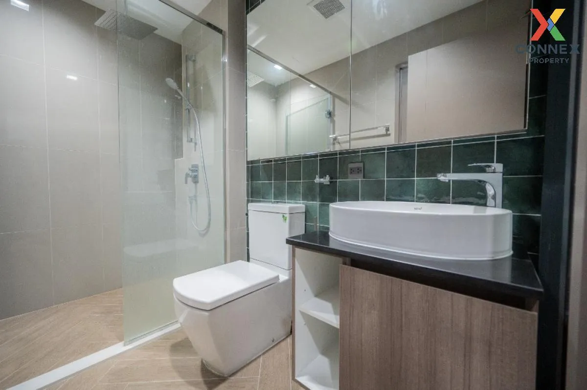 For Sale Condo , The Line Phahonyothin Park , BTS-Ha Yaek Lat Phr For Sale Condo , The Line Phahonyothin Park , BTS-Ha Yaek Lat Phr