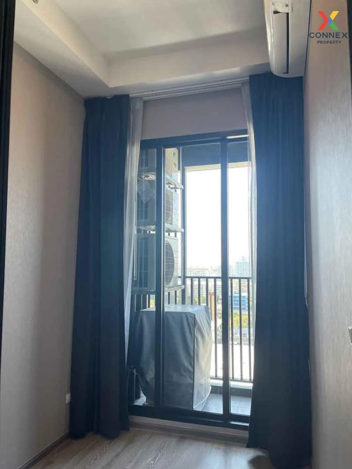 For Rent Condo , Knightsbridge Prime Onnut , BTS-On Nut , Phra Kh 4