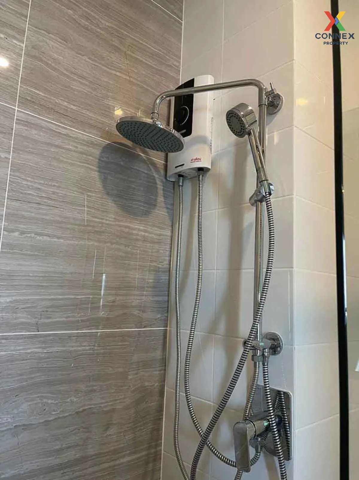 For Rent Condo , Knightsbridge Prime Onnut , BTS-On Nut , Phra Kh