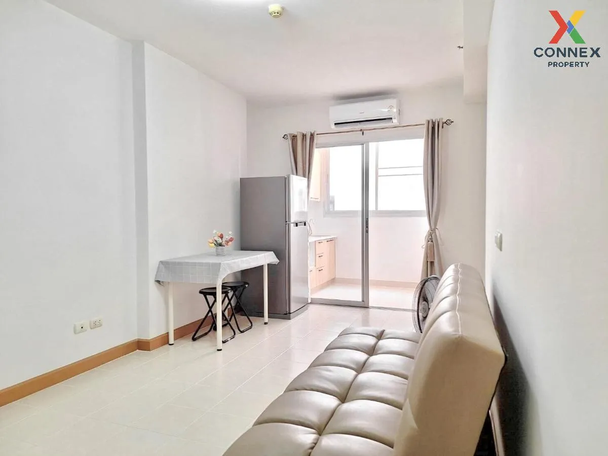 For Rent Condo , City Home Sukhumvit 101/2 , BTS-Udom Suk , Bang  For Rent Condo , City Home Sukhumvit 101/2 , BTS-Udom Suk , Bang  1