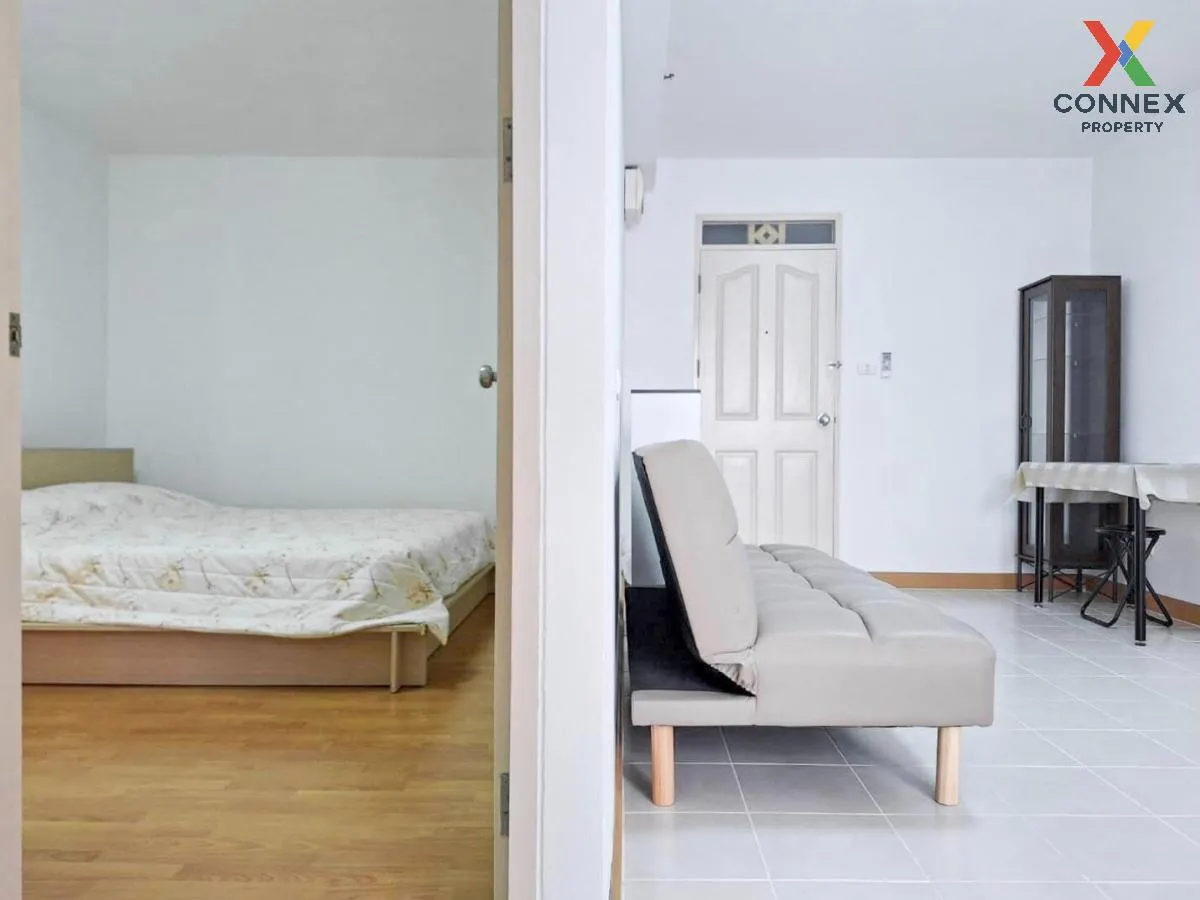 For Rent Condo , City Home Sukhumvit 101/2 , BTS-Udom Suk , Bang  For Rent Condo , City Home Sukhumvit 101/2 , BTS-Udom Suk , Bang  2