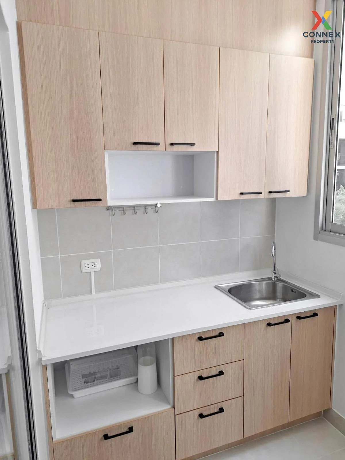For Rent Condo , City Home Sukhumvit 101/2 , BTS-Udom Suk , Bang  For Rent Condo , City Home Sukhumvit 101/2 , BTS-Udom Suk , Bang  4