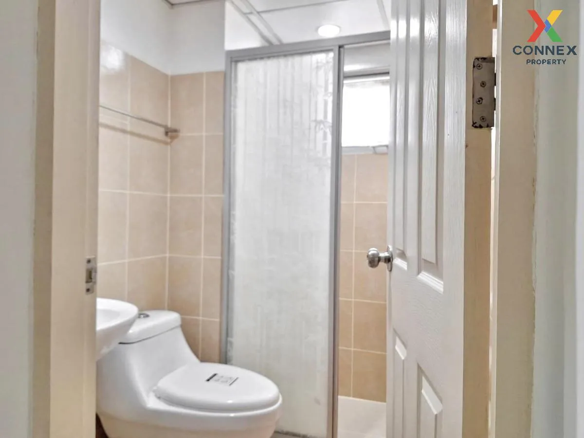 For Rent Condo , City Home Sukhumvit 101/2 , BTS-Udom Suk , Bang  For Rent Condo , City Home Sukhumvit 101/2 , BTS-Udom Suk , Bang