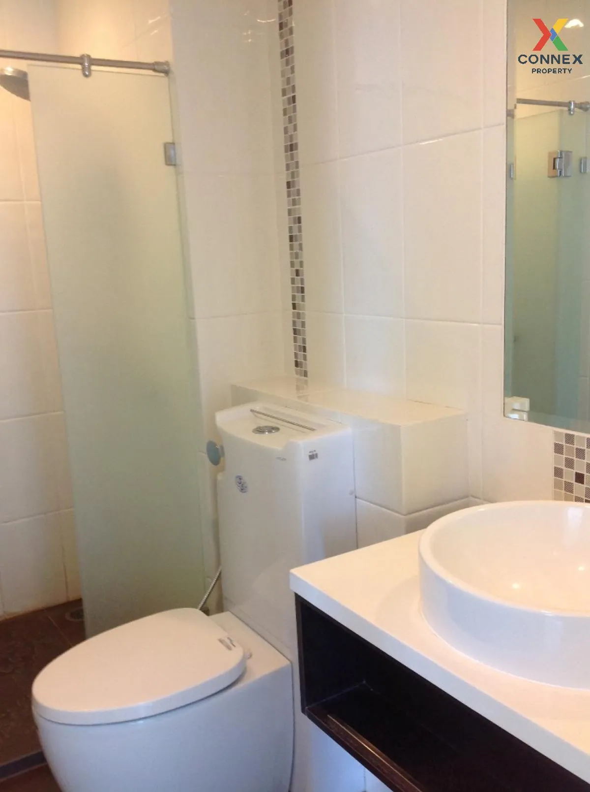 เช่าคอนโด  วิช แอท สามย่าน MRT-สามย่าน มหาพฤฒาราม เขต บางรัก กรุง