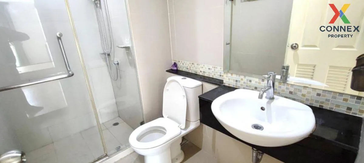 ขายคอนโด  เดอะนิช ซิตี้ ลาดพร้าว 130 MRT-ลาดพร้าว 101 (สายสีเหลือ