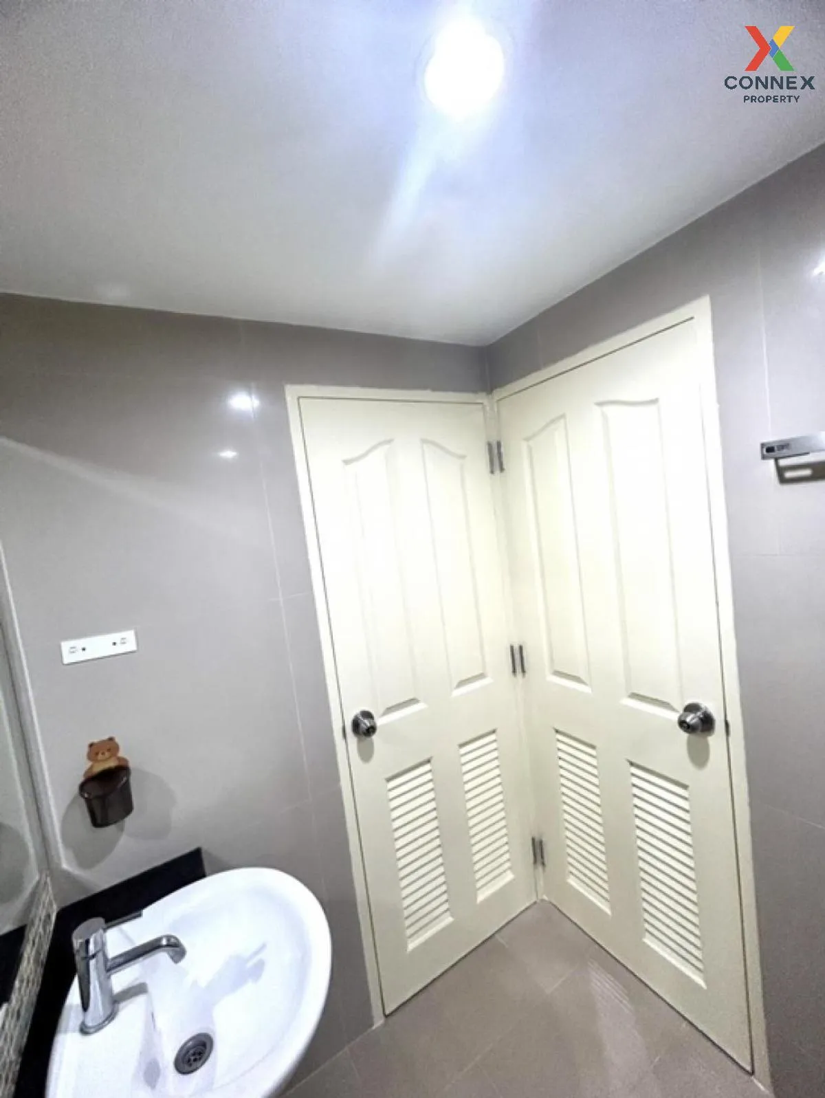 ขายคอนโด  เดอะนิช ซิตี้ ลาดพร้าว 130 MRT-ลาดพร้าว 101 (สายสีเหลือ