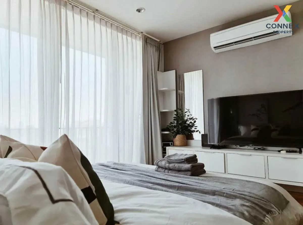 For Sale Condo , The Issara Ladprao , MRT-Lat Phrao , Chomphon ,  1