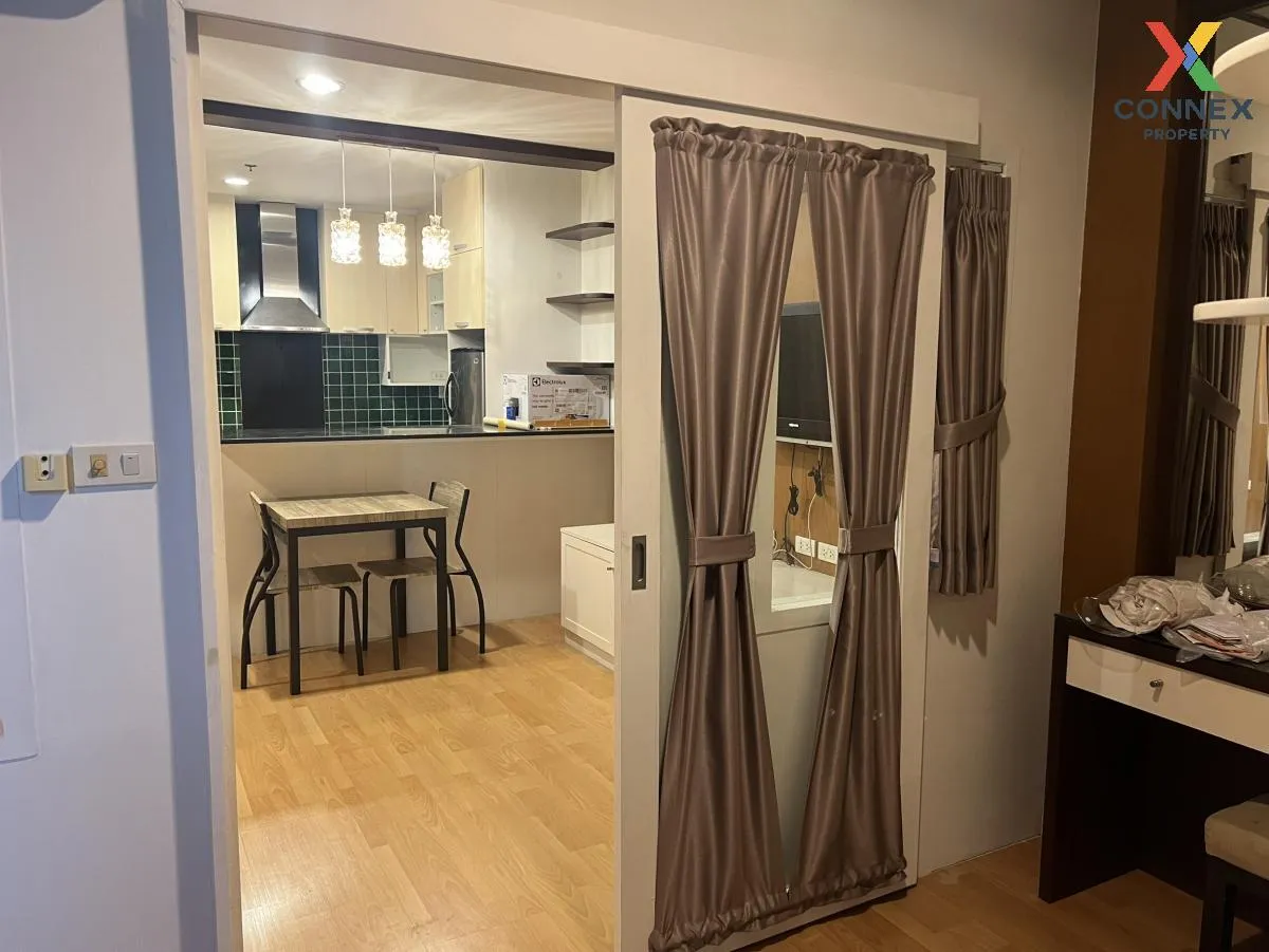 For Rent Condo , St. Louis Grand Terrace , BTS-Saint Louis , Yann 2