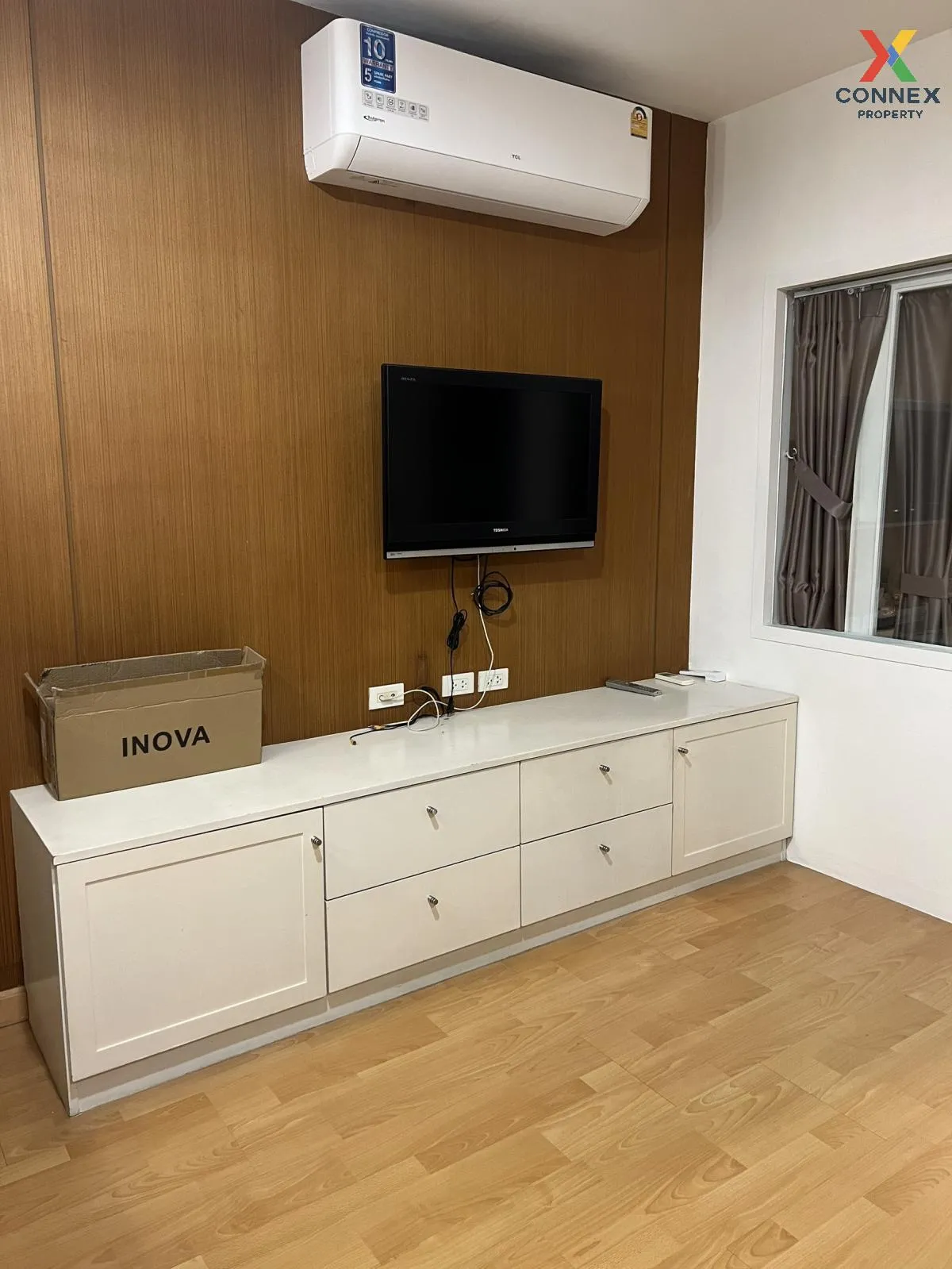 For Rent Condo , St. Louis Grand Terrace , BTS-Saint Louis , Yann 4